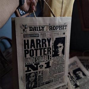 Elder Wand Seventh Pic