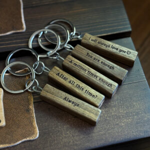 keychain2