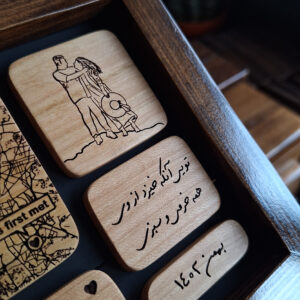 frame1