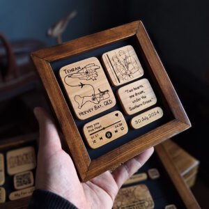 frame2