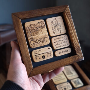 frame3