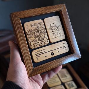 frame4