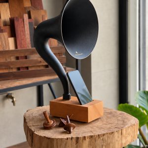 dramaphone1