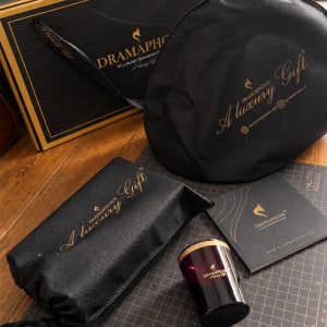 dramaphone7